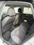 Audi A1 SB 1,2 TFSI admired - thumbnail 18