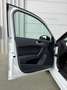 Audi A1 SB 1,2 TFSI admired - thumbnail 14
