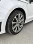Audi A1 SB 1,2 TFSI admired - thumbnail 10