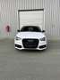 Audi A1 SB 1,2 TFSI admired - thumbnail 2