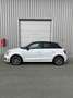 Audi A1 SB 1,2 TFSI admired - thumbnail 5