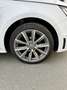 Audi A1 SB 1,2 TFSI admired - thumbnail 13