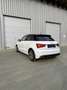 Audi A1 SB 1,2 TFSI admired - thumbnail 9