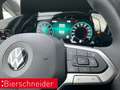Volkswagen Golf 8 1.5 TSI Life LED NAVI DAB PDC SH Schwarz - thumbnail 14