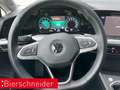 Volkswagen Golf 8 1.5 TSI Life LED NAVI DAB PDC SH Schwarz - thumbnail 12