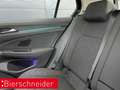 Volkswagen Golf 8 1.5 TSI Life LED NAVI DAB PDC SH Schwarz - thumbnail 7