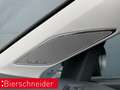 Volkswagen Golf 8 1.5 TSI Life LED NAVI DAB PDC SH Schwarz - thumbnail 15