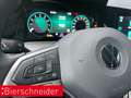 Volkswagen Golf 8 1.5 TSI Life LED NAVI DAB PDC SH Schwarz - thumbnail 13