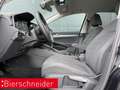 Volkswagen Golf 8 1.5 TSI Life LED NAVI DAB PDC SH Zwart - thumbnail 8