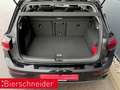Volkswagen Golf 8 1.5 TSI Life LED NAVI DAB PDC SH Zwart - thumbnail 5