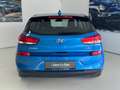 Hyundai i30 1.0 T-GDi omfort Azul - thumbnail 4