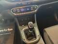 Hyundai i30 1.0 T-GDi omfort Azul - thumbnail 5
