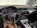 Hyundai i30 1.0 T-GDi omfort Azul - thumbnail 6