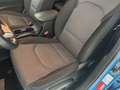 Hyundai i30 1.0 T-GDi omfort Azul - thumbnail 8