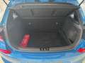 Hyundai i30 1.0 T-GDi omfort Azul - thumbnail 11