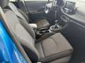 Hyundai i30 1.0 T-GDi omfort Azul - thumbnail 10