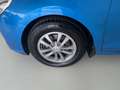 Hyundai i30 1.0 T-GDi omfort Azul - thumbnail 12