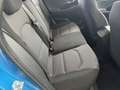 Hyundai i30 1.0 T-GDi omfort Azul - thumbnail 9