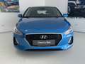 Hyundai i30 1.0 T-GDi omfort Azul - thumbnail 2