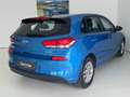 Hyundai i30 1.0 T-GDi omfort Azul - thumbnail 3