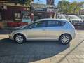 SEAT Leon 1.9TDI Reference Grigio - thumbnail 4