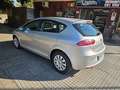 SEAT Leon 1.9TDI Reference Grigio - thumbnail 3