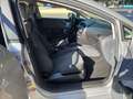 SEAT Leon 1.9TDI Reference Grigio - thumbnail 13