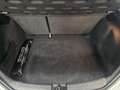 SEAT Leon 1.9TDI Reference Grigio - thumbnail 15