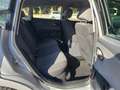 SEAT Leon 1.9TDI Reference Grigio - thumbnail 14