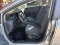 SEAT Leon 1.9TDI Reference Grigio - thumbnail 10