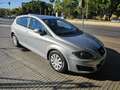 SEAT Leon 1.9TDI Reference Grigio - thumbnail 6