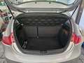 SEAT Leon 1.9TDI Reference Gris - thumbnail 16
