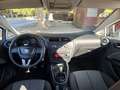 SEAT Leon 1.9TDI Reference Grigio - thumbnail 12