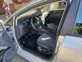 SEAT Leon 1.9TDI Reference Grigio - thumbnail 11