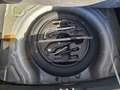 SEAT Leon 1.9TDI Reference Grigio - thumbnail 8