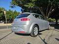 SEAT Leon 1.9TDI Reference Grigio - thumbnail 2
