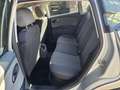 SEAT Leon 1.9TDI Reference Grigio - thumbnail 9