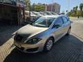 SEAT Leon 1.9TDI Reference Grigio - thumbnail 5