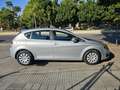 SEAT Leon 1.9TDI Reference Grigio - thumbnail 1