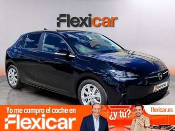 1.2T XHL S/S Edition 100