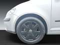 Volkswagen Golf Plus 1.6 FSI Comfortline+Klima Plateado - thumbnail 19
