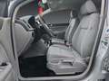 Volkswagen Golf Plus 1.6 FSI Comfortline+Klima Plateado - thumbnail 13