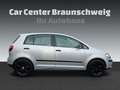 Volkswagen Golf Plus 1.6 FSI Comfortline+Klima Plateado - thumbnail 8