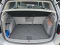 Volkswagen Golf Plus 1.6 FSI Comfortline+Klima Plateado - thumbnail 17