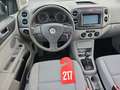 Volkswagen Golf Plus 1.6 FSI Comfortline+Klima Plateado - thumbnail 11
