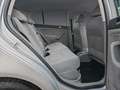 Volkswagen Golf Plus 1.6 FSI Comfortline+Klima Plateado - thumbnail 16