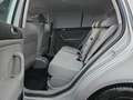Volkswagen Golf Plus 1.6 FSI Comfortline+Klima Plateado - thumbnail 15