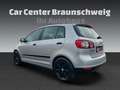 Volkswagen Golf Plus 1.6 FSI Comfortline+Klima Plateado - thumbnail 5