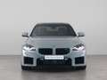 BMW M2 Coupé Grijs - thumbnail 7