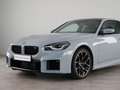 BMW M2 Coupé Grijs - thumbnail 21
